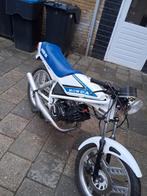Honda mb5 80cc 5 bak, Ophalen, Overige modellen