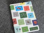 Sensible Software 1986 - 1999 boek | commodore 64 c64 amiga, Computers en Software, Ophalen of Verzenden, Commodore 64