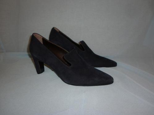 pumps maat 36 merk : Panara, Kleding | Dames, Schoenen, Nieuw, Pumps, Zwart, Ophalen of Verzenden