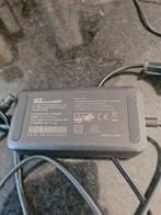 Zgan qwic lader, Ophalen of Verzenden, Zo goed als nieuw