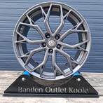 Mercedes Viano Vito V-klasse W638 W639 W640 5x112 19'' Velge, 19 inch, Velg(en), Nieuw, Ophalen of Verzenden