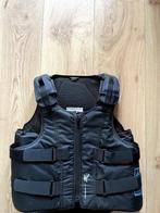 Bodyprotector maat s, Dieren en Toebehoren, Paarden en Pony's | Beschermers, Verzenden, Zo goed als nieuw, Springen