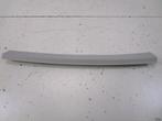 VW Golf Sportsvan Afdekstrip Hemel 510867617, Auto-onderdelen, Interieur en Bekleding, Ophalen of Verzenden, Gebruikt
