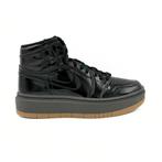 Air Jordan 1 Elevate High SE WMNS (Black Gum), Zwart, Nike, Nieuw, Ophalen of Verzenden