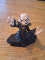 Skylanders Imaginators Kaos Sensei Figuur, Ophalen of Verzenden