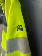 Elis softshell jas maat M, Ophalen, Heren, Nieuw, Elis