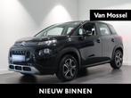 Citroen C3 Aircross Feel - CRUISE CONTROL - AIRCO - APPLE CA, Auto's, 12 maanden, Gebruikt, Euro 6, 1199 cc