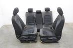 VW Golf 7 Highline Interieur - 5-deurs, Ophalen, Gebruikt, Volkswagen
