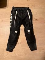 Motor broek Dames, Motoren, Ophalen of Verzenden, Tweedehands, Dames, Broek | textiel