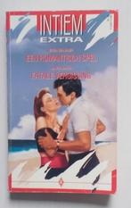 Intiem extra no. 28 [3142]  [BopoRo], Gelezen, Erica Spindler, Ophalen of Verzenden, Amerika