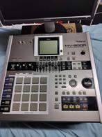 Roland MV8000 met AV out+muis, Ophalen, Zo goed als nieuw