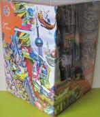 puzzel - puzzle van Heye met afbeelding van Igor - nieuw, Hobby en Vrije tijd, Ophalen of Verzenden, 500 t/m 1500 stukjes, Nieuw
