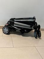 Quinny zapp extra 2, Ophalen of Verzenden, Gebruikt, Kinderwagen, Quinny