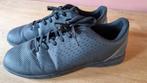 Dutchy Zwarte Sportschoenen Maat 43, Kleding | Heren, Schoenen, Nieuw, Ophalen of Verzenden, Dutchy, Sportschoenen