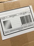 Badkamer spiegel Silkline 50x60cm NIEUW, Ophalen of Verzenden, Nieuw, Overige kleuren