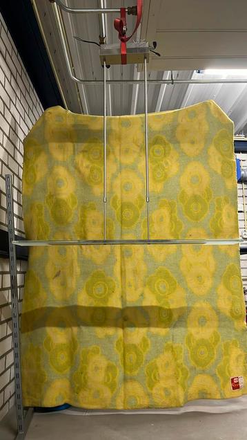 Halogeen lamp beschikbaar voor biedingen