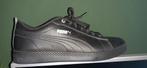 Nieuwe Puma schoenen maat 41 zwart, Puma, Zwart, Ophalen of Verzenden, Sneakers of Gympen
