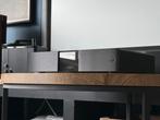 Naim NAP 250 New Classic, Overige merken, Ophalen of Verzenden, Zo goed als nieuw, /