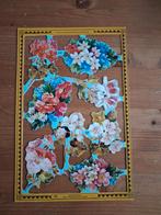 Poesie plaatjes, Verzamelen, Poesieplaatjes, Ophalen of Verzenden