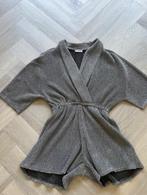 Nieuw: Loavies jumpsuit, Kleding | Dames, Jumpsuits, Overige kleuren, Nieuw, Ophalen of Verzenden, Loavies