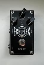 Dunlop EP-103 / MXR / tape delay, Muziek en Instrumenten, Ophalen of Verzenden, Zo goed als nieuw