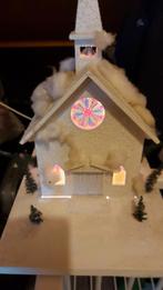 Kerstmis., Diversen, Kerst, Ophalen of Verzenden