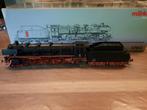 [ L216 ] Marklin H0 - 37952 ( Digitaal ), Wisselstroom, Locomotief, Nieuw, Ophalen of Verzenden