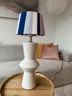 Lamp, Huis en Inrichting, Lampen | Losse lampen, Led-lamp, Gebruikt, Minder dan 30 watt, E27 (groot)