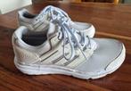 Adidas ortholite sneaker/sportschoen maat 40 kleur wit, Ophalen of Verzenden, Zo goed als nieuw, Overige typen, Adidas