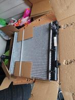Radiator Suzuki Alto 2003, Ophalen of Verzenden, Nieuw, Suzuki