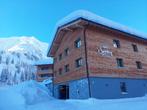 Te huur: NiEUWE appartementen in Schröcken,Vorarlberg,, In bergen of heuvels, Dorp, Appartement, Wasmachine