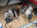 Turbo Renault RS 1.8(2.0?), Auto-onderdelen, Motor en Toebehoren, Ophalen of Verzenden, Nieuw, Renault