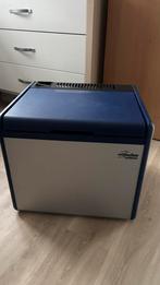 Vrijbuiter Camping Koelkast - Perfect voor Onderweg!, Ophalen, Gebruikt, Koelbox, Elektrisch