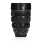 Fujifilm XF 16mm f/2.8 R WR, Audio, Tv en Foto, Fotografie | Lenzen en Objectieven, Ophalen, Nieuw, Groothoeklens