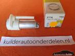 Brandstofpomp Ford Galaxy VW Polo Seat alhambra cordoba Sida, Auto-onderdelen, Ophalen of Verzenden, Nieuw, Ford
