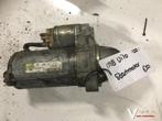 Mercedes Vito 220cdi bwjr2000 Startmotor