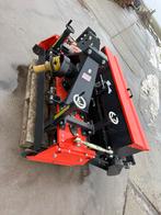 Rotoreg zaaicombinatie minitrekker., Ophalen, Zo goed als nieuw, Overige soorten