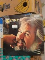 lp Kenny Rogers-Fame (Z234-344), Cd's en Dvd's, Vinyl | Pop, Ophalen of Verzenden, Zo goed als nieuw