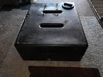 Osmose watertank, Ophalen, Gebruikt, Minder dan 50 cm