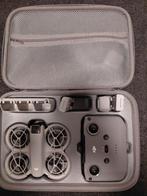 DJI Neo Drone, Ophalen, Cameradrone, 5 tot 10 kilometer, 15 tot 30 minuten