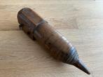 Boeren gereedschap gebruikt rond 1820/ 1860., Antiek en Kunst, Antiek | Gereedschap en Instrumenten, Ophalen of Verzenden