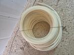 Vloerverwarmingbuis 16x2,0mm PE-RT, PERT 134 meter, Doe-het-zelf en Verbouw, Buizen en Afvoer, Overige materialen, 6 meter of meer
