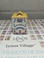 Lenox spice village Allspice 2nd edition, Ophalen of Verzenden, Nieuw