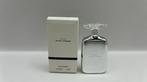 Narciso Rodriguez - essence miniatuur 7,5ml EDP ~ nieuw, Verzenden, Nieuw, Miniatuur, Gevuld