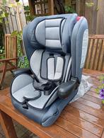 Autostoel Besrey Isofix 1-2-3 Limited Edition inklapbaar, Kinderen en Baby's, Autostoeltjes, Ophalen of Verzenden, Nieuw, Overige merken
