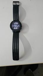 Suunto 9 Peak Pro - Z.G.a.N. Sporthorloge, Ophalen of Verzenden