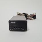 Argon DAC 1 | Digitale Audio Converter, Ophalen of Verzenden, Gebruikt
