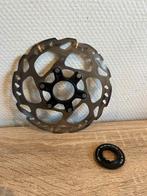 Shimano SM-RT70 SLX M7100 / 105 R7000 Remschijf 160 mm, Overige typen, Racefiets, Nieuw, Ophalen of Verzenden