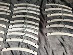 Houten kinderkleding hangers, Ophalen of Verzenden, Zo goed als nieuw, Overige typen