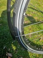 Batavus Damesfiets - Goede Staat, Fietsen en Brommers, Fietsen | Dames | Damesfietsen, Ophalen of Verzenden, Gebruikt, Batavus